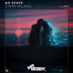 Dengarkan Maafin lagu dari Mr Bebek dengan lirik