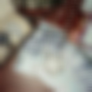 Album Motion (Explicit) from 