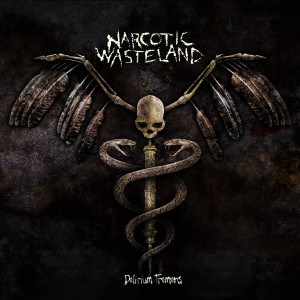 ดาวน์โหลดและฟังเพลง Life Revolted พร้อมเนื้อเพลงจาก Narcotic Wasteland