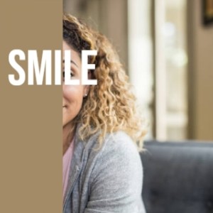 ดาวน์โหลดและฟังเพลง Smile พร้อมเนื้อเพลงจาก Disco Nights