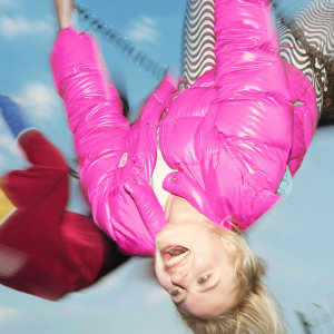 Listen to Say I'm What You Need song with lyrics from Lapsley