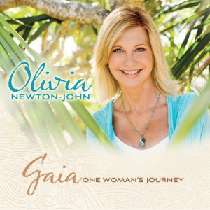 Gaia: One Woman's Journey