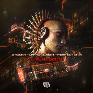 Creations dari Evocar