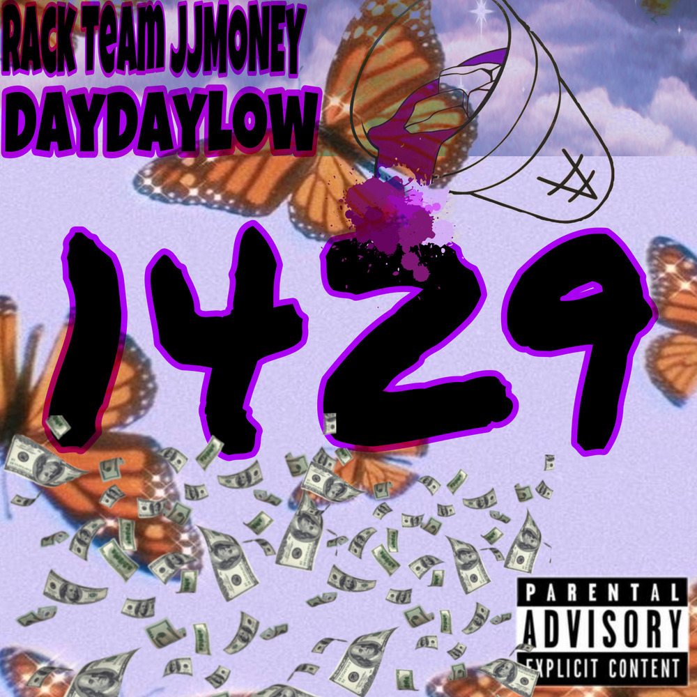 1429 (Explicit)