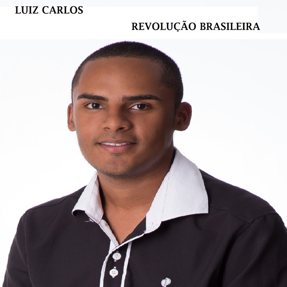 O Antídoto