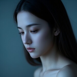 Dengarkan lagu MASA LALU YANG INDAH nyanyian Chamil dengan lirik