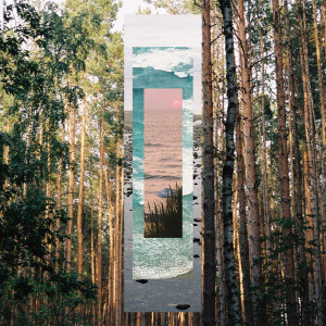 2XM的專輯Warburton Remix EP