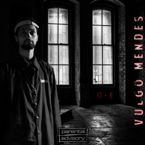 Listen to O-e (Explicit) song with lyrics from bigrichprod