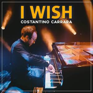 I Wish (Piano Arrangement)