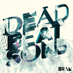 ดาวน์โหลดและฟังเพลง To Angry for Monopoly พร้อมเนื้อเพลงจาก Bran Richards
