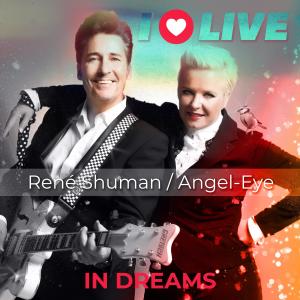 Listen to In Dreams (Live) song with lyrics from Rene Shuman