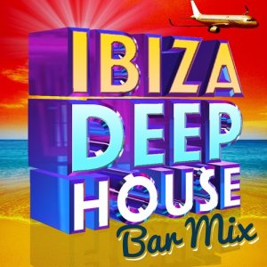 ดาวน์โหลดและฟังเพลง You พร้อมเนื้อเพลงจาก Ibiza Deep House Lounge