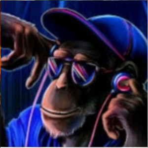 ดาวน์โหลดและฟังเพลง Sapa พร้อมเนื้อเพลงจาก Wizzy