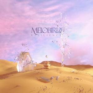 Listen to Aphoria song with lyrics from melobird
