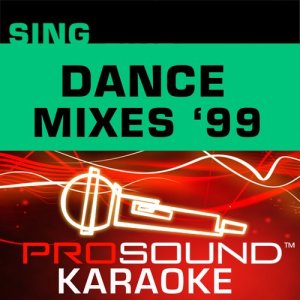 收聽ProSound Karaoke Band的My Heart Will Go On (Dance Mix) (Karaoke Lead Vocal Demo) [In the Style of Linda Imperial] (Dance Mix|Karaoke Lead Vocal Demo|In the Style of Linda Imperial)歌詞歌曲
