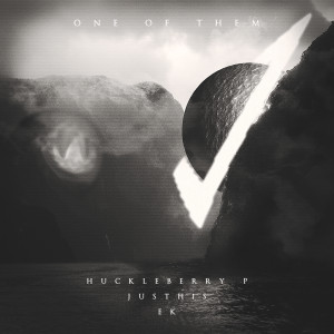 Huckleberry P的專輯One of Them (Feat. JUSTHIS & EK)