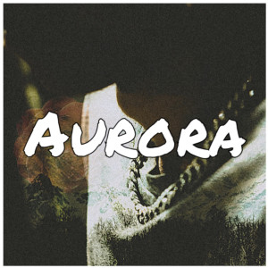 Noth Mc的專輯Aurora (Explicit)