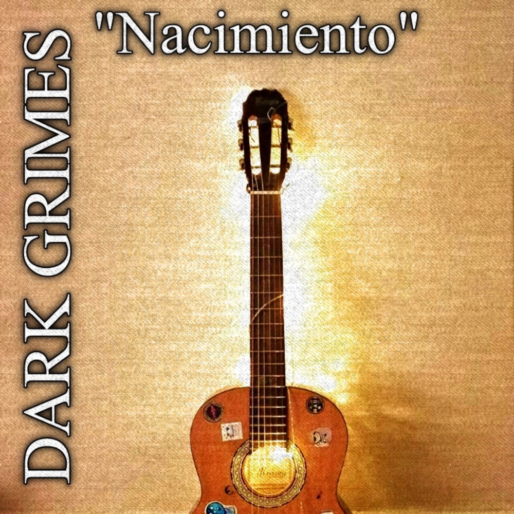 Sin Decir Nada (Acústico)