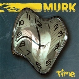 收聽Murk的Time (Chab Vocal Mix)歌詞歌曲