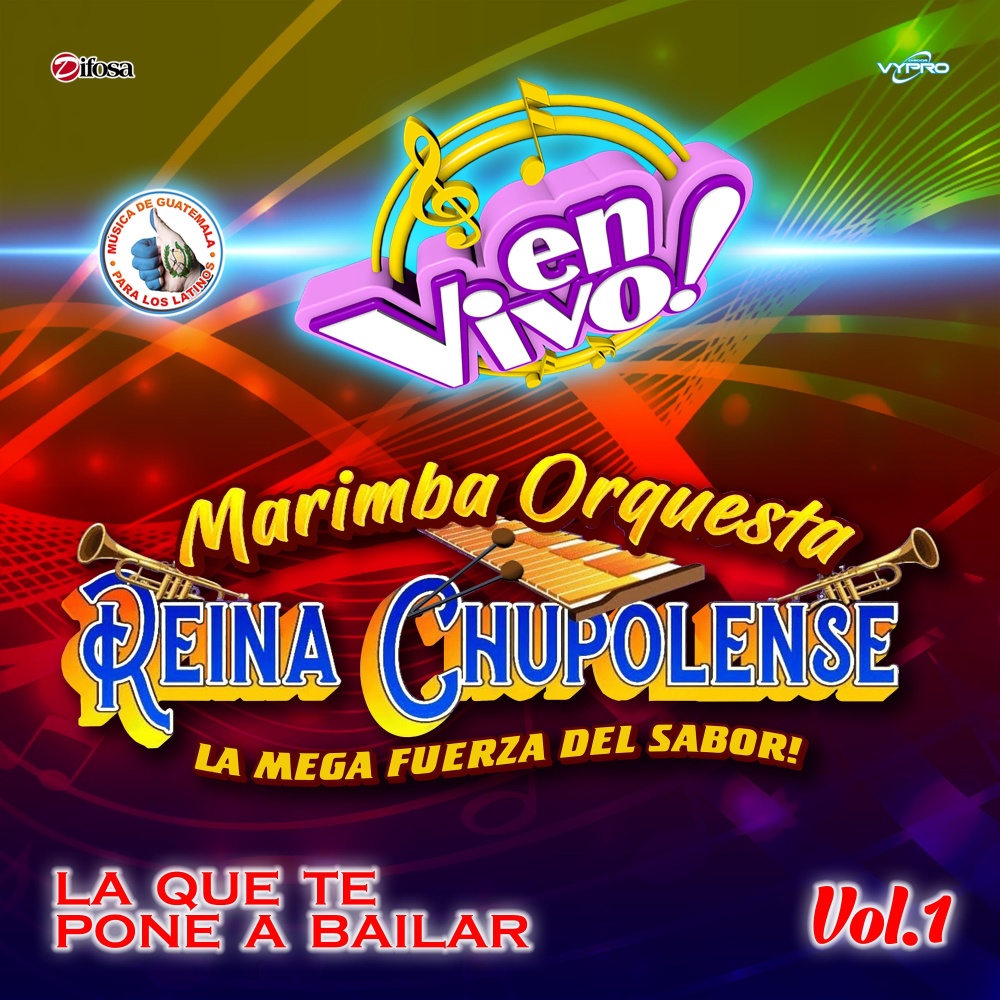Pepas (En Vivo)