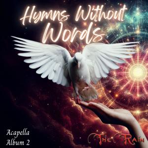 收聽Nicholas Mazzio的O Beautiful For Spacious Skies (Materna -Bates) duet 2 Hymns Without Words (feat. Kompozur) (Acapella)歌詞歌曲