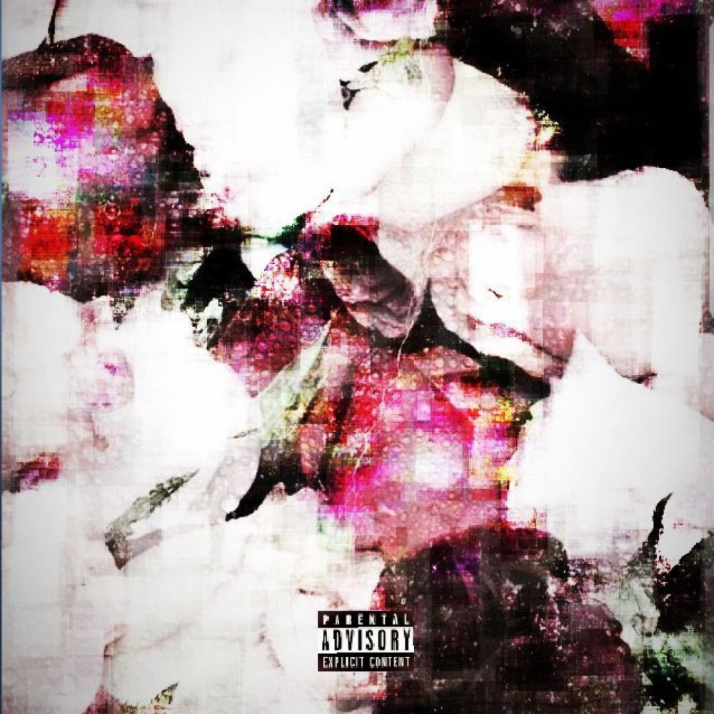 No More Luv (Explicit)