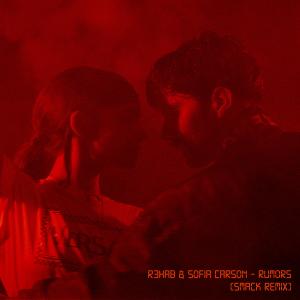 ดาวน์โหลดและฟังเพลง Rumors (SMACK Remix) พร้อมเนื้อเพลงจาก R3hab