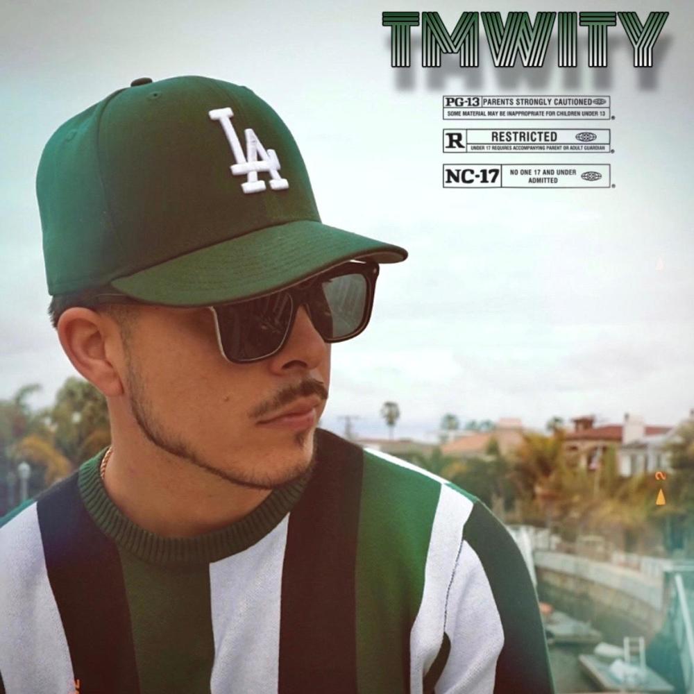 TMWITY (Explicit)