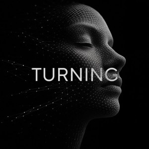 ดาวน์โหลดและฟังเพลง Turning พร้อมเนื้อเพลงจาก ROAZ