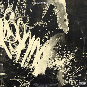 ดาวน์โหลดและฟังเพลง uuuuu (Explicit) พร้อมเนื้อเพลงจาก dustxye.