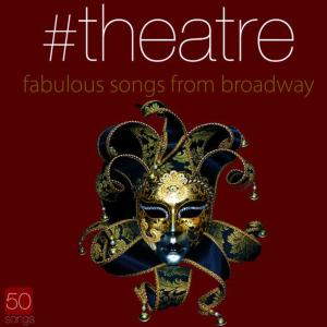 ดาวน์โหลดและฟังเพลง Can You Feel the Love Tonight (From "The Lion King") พร้อมเนื้อเพลงจาก London Theatre Orchestra & Cast