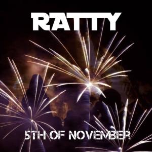 5 of November  (Explicit) dari Ratty