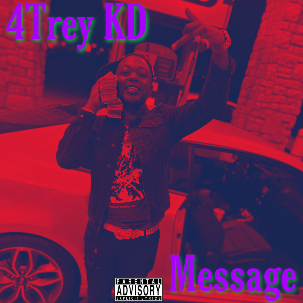 Message (Explicit)
