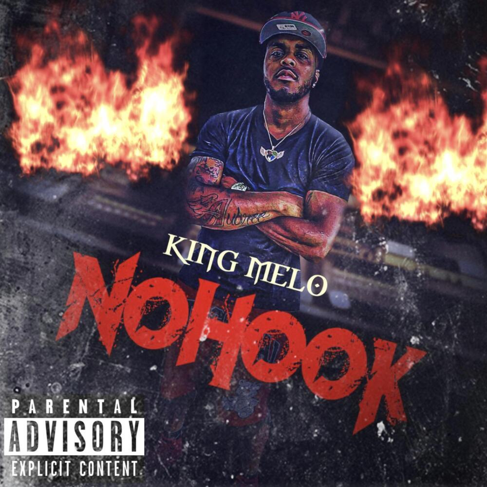 No Hook (Explicit)
