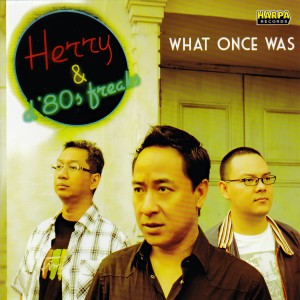 Dengarkan SSB lagu dari Herry & The 80's Freak dengan lirik