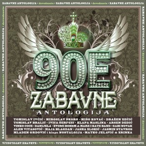 Listen to Mare i kate song with lyrics from Zvone Bohem