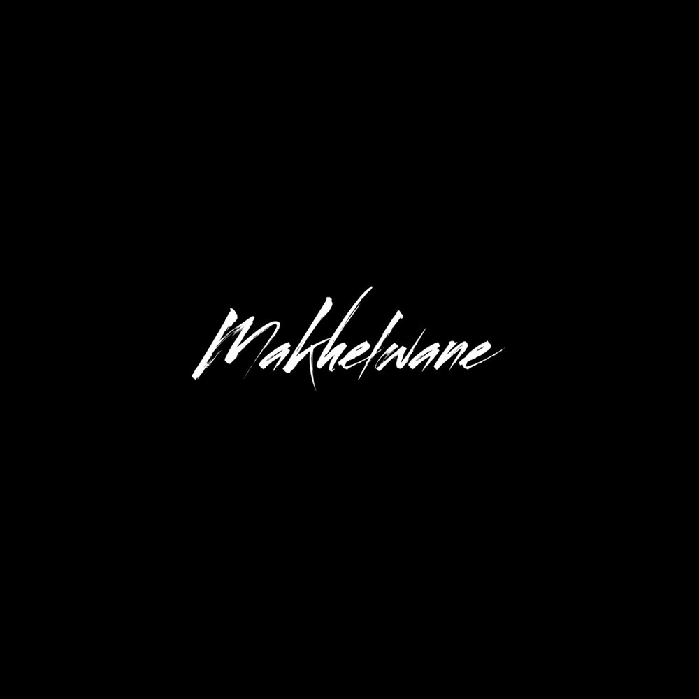 makhelwane (Remastered 2025)