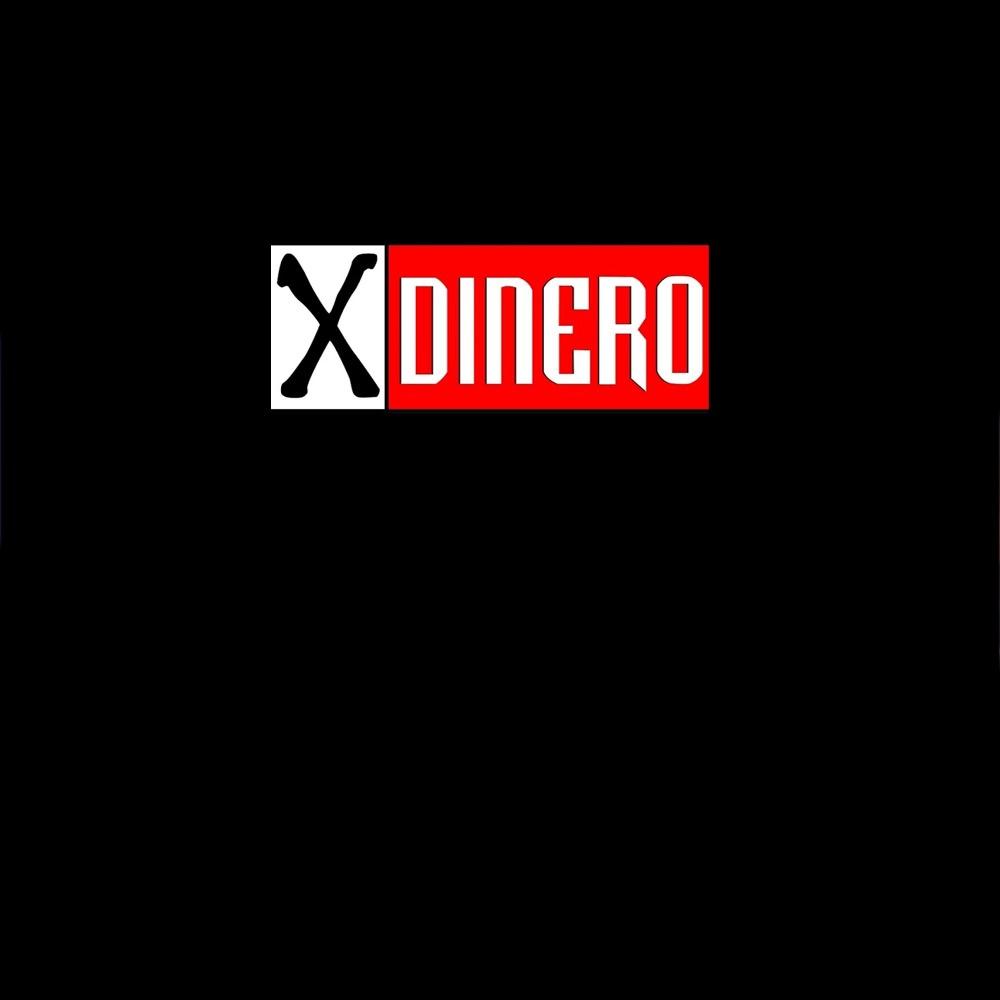 EL ÚLTIMO HUAYNO VERSIÓN XDINERO