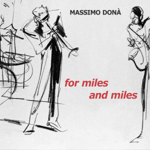Listen to Alone Today song with lyrics from Massimo Donà