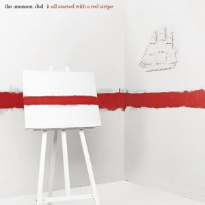 ดาวน์โหลดและฟังเพลง The Day No One Needed to Know พร้อมเนื้อเพลงจาก Moneen