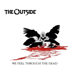 ดาวน์โหลดและฟังเพลง War Among the Poor พร้อมเนื้อเพลงจาก The Outside