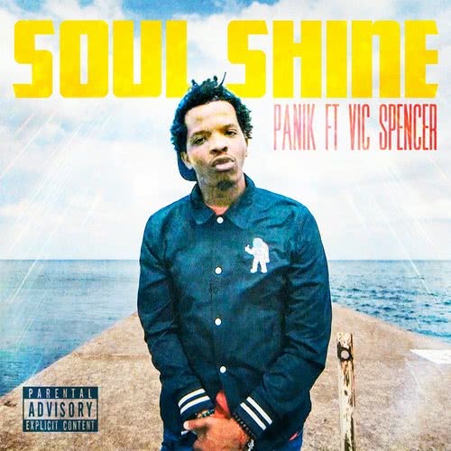 Soul Shine (Single|Explicit)