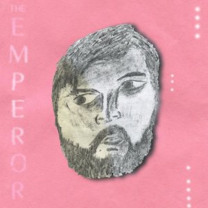 收聽Todor O的Victoria歌詞歌曲