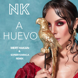 ดาวน์โหลดและฟังเพลง A Huevo (Mert Hakan & Soner Karaca Remix) พร้อมเนื้อเพลงจาก Oleksii Potapenko