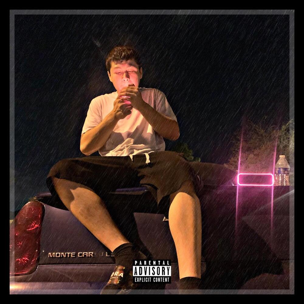 Numb The Pain (Explicit)