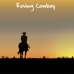 收听John D. Loudermilk的Tobacco Road歌词歌曲