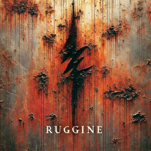 Album Ruggine (Explicit) from Defra