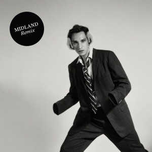Album Romance With A Memory (Midland Remix) from Oliver Sim