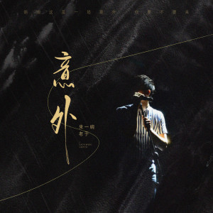 Album 意外 from 来一碗老于