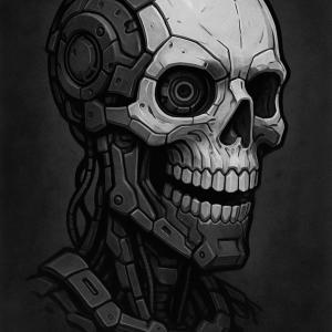 Toxik的專輯ANCIENT MADNESS